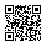 T37067-04-0 QRCode