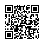 T37067-05-0 QRCode