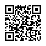 T37067-17-0 QRCode