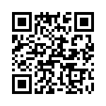 T37068-02-0 QRCode