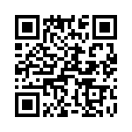 T37068-07-0 QRCode