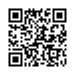 T37068-11-0 QRCode