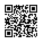 T37068-13-0 QRCode