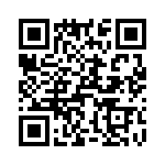 T37068-20-0 QRCode