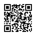 T37068-22-0 QRCode