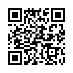 T37070-05-0 QRCode