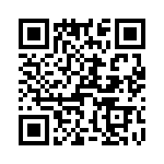 T37070-08-0 QRCode