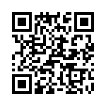 T37070-09-0 QRCode