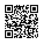 T37070-23-0 QRCode