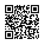 T37071-20-0 QRCode