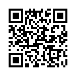 T37072-05-0 QRCode