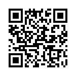 T37072-06-0 QRCode