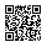 T37072-12-0 QRCode