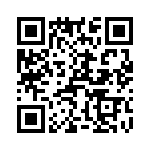 T37072-13-0 QRCode