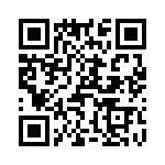 T37072-18-0 QRCode