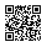 T37072-23-0 QRCode