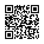 T37073-03-0 QRCode