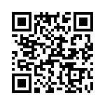 T37073-06-0 QRCode