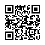 T37073-07-0 QRCode