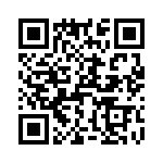 T37073-10-0 QRCode