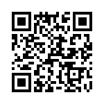 T37073-12-0 QRCode