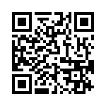 T37073-14-0 QRCode