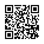 T37073-16-0 QRCode