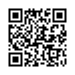 T37073-19-0 QRCode