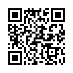 T37075-01-0 QRCode