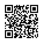 T37075-06-0 QRCode