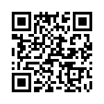 T37075-08-0 QRCode