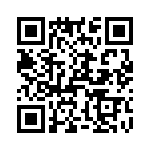 T37075-13-0 QRCode