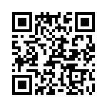 T37075-17-0 QRCode