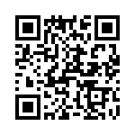 T37075-19-0 QRCode
