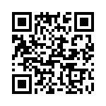 T37075-21-0 QRCode