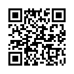 T37075-26-0 QRCode