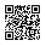 T37077-04-0 QRCode