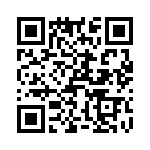 T37077-05-0 QRCode