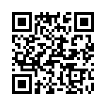 T37077-06-0 QRCode