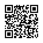 T37077-08-0 QRCode