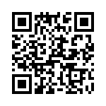 T37077-11-0 QRCode