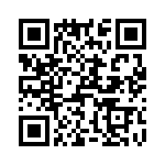 T37077-20-0 QRCode