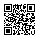 T37077-24-0 QRCode