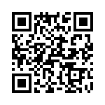 T37078-07-0 QRCode