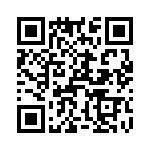 T37078-10-0 QRCode