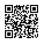 T37078-20-0 QRCode