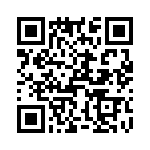 T37078-21-0 QRCode