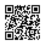 T37078-24-0 QRCode