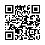 T37078-25-0 QRCode
