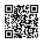 T370E685M035AS QRCode